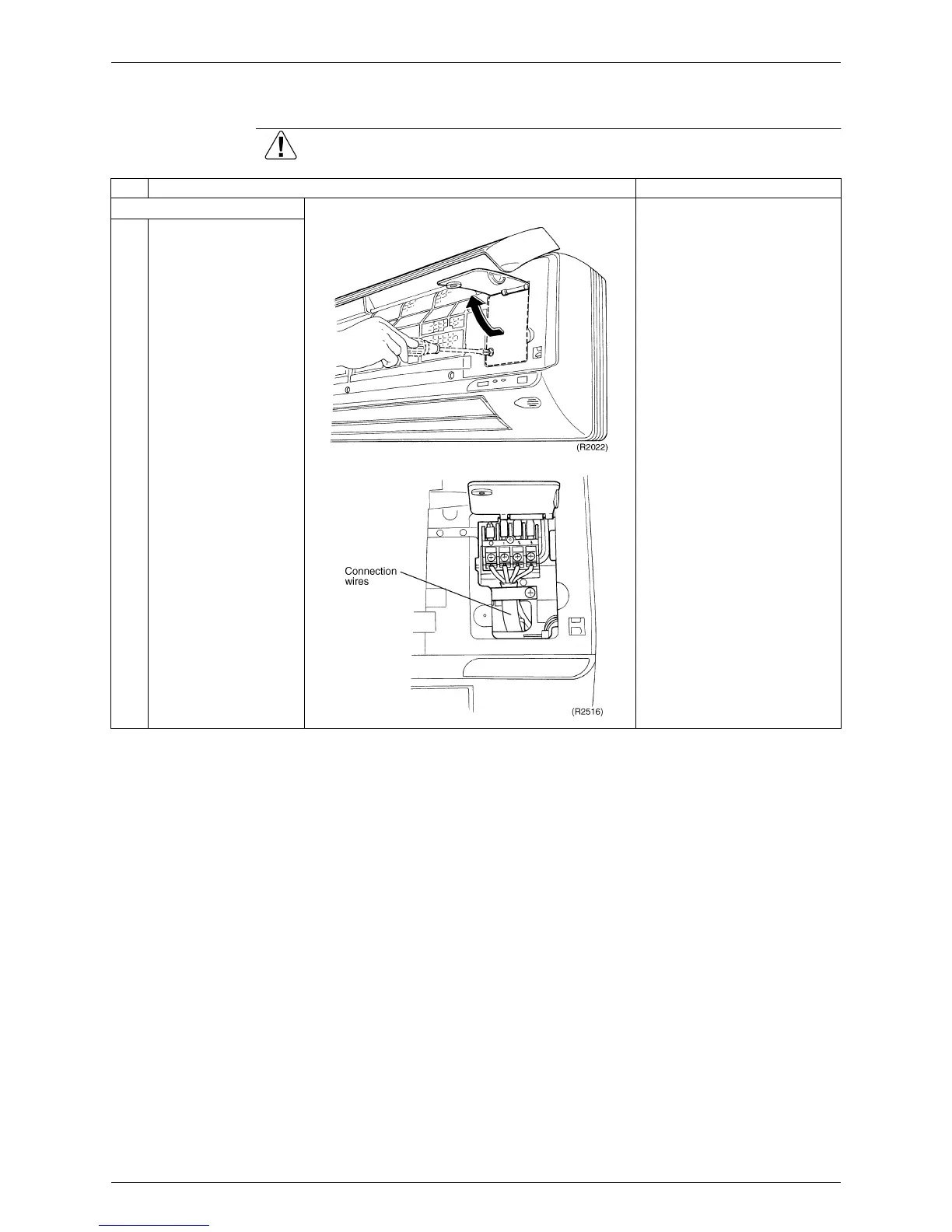 Page #84 background image