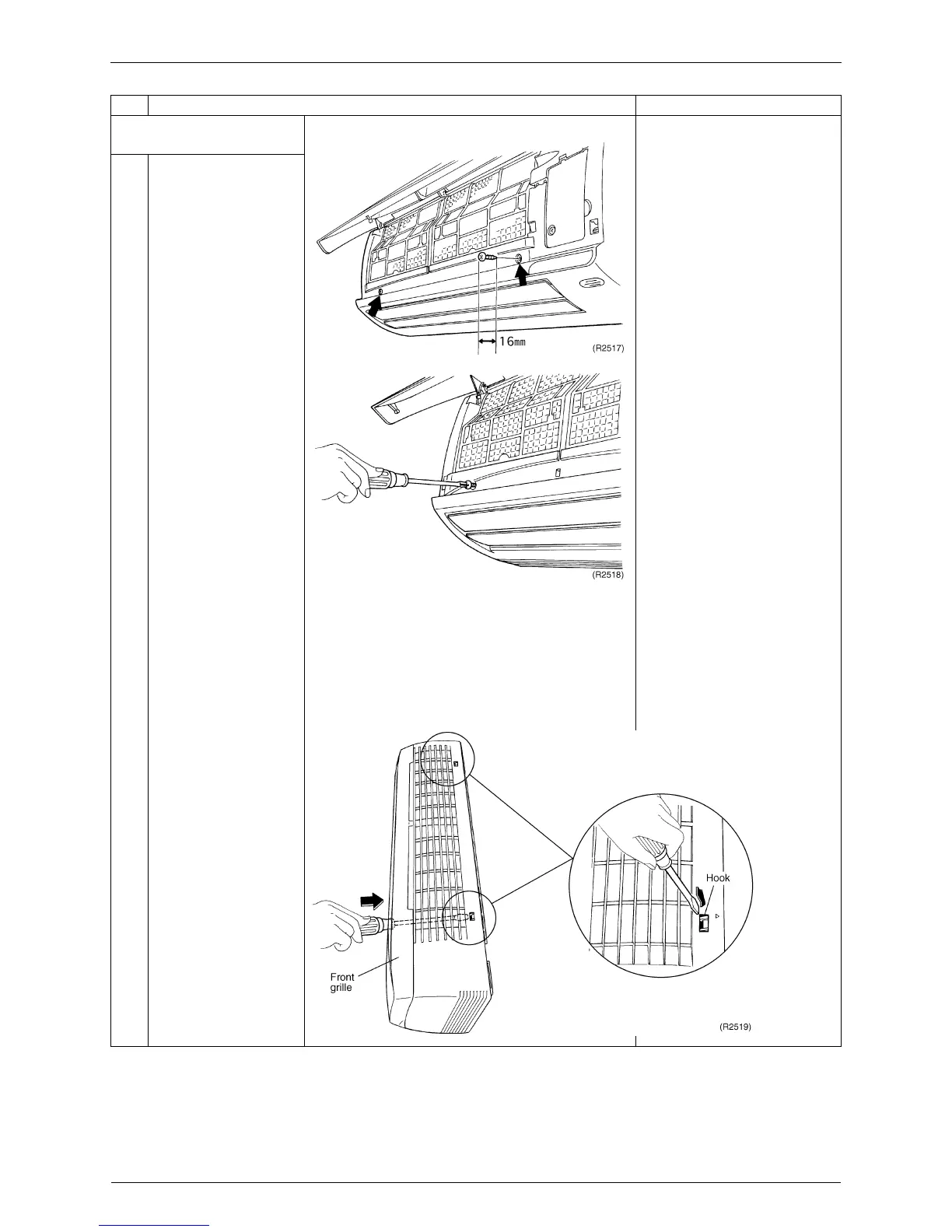 Page #85 background image