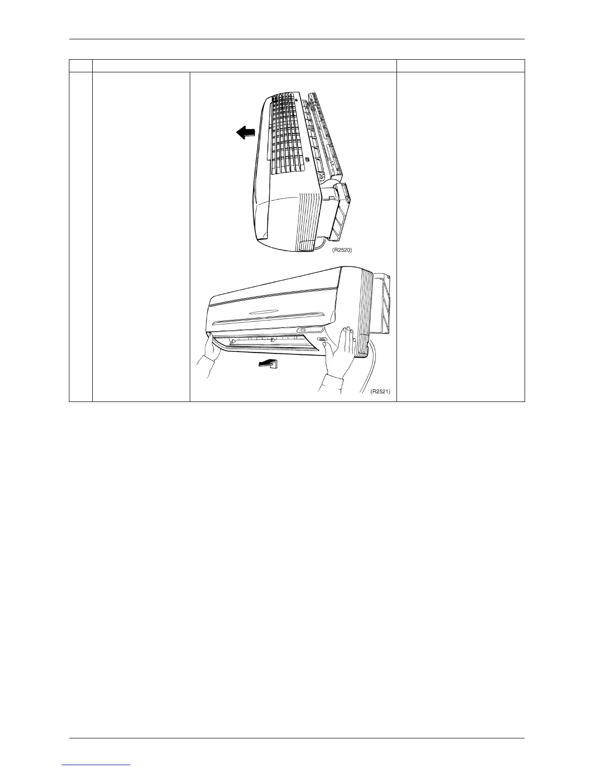 Page #86 background image