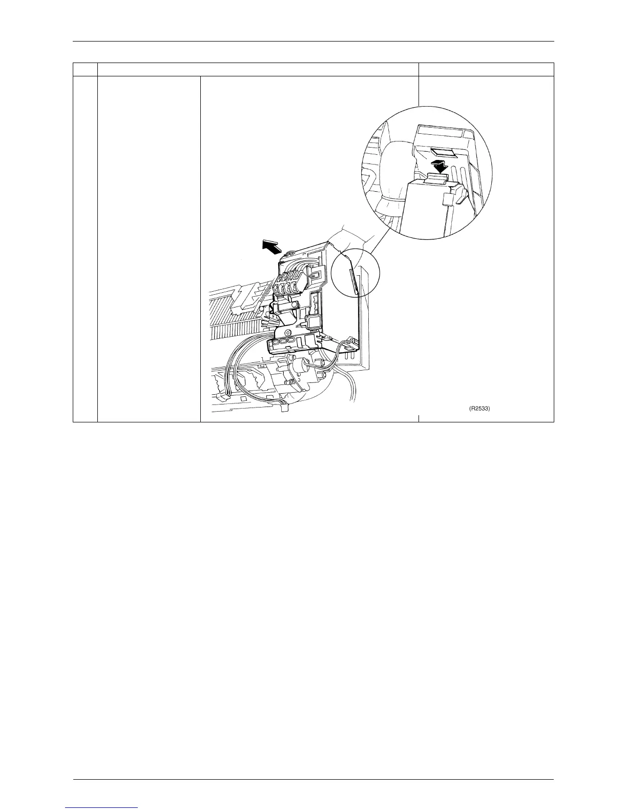 Page #91 background image