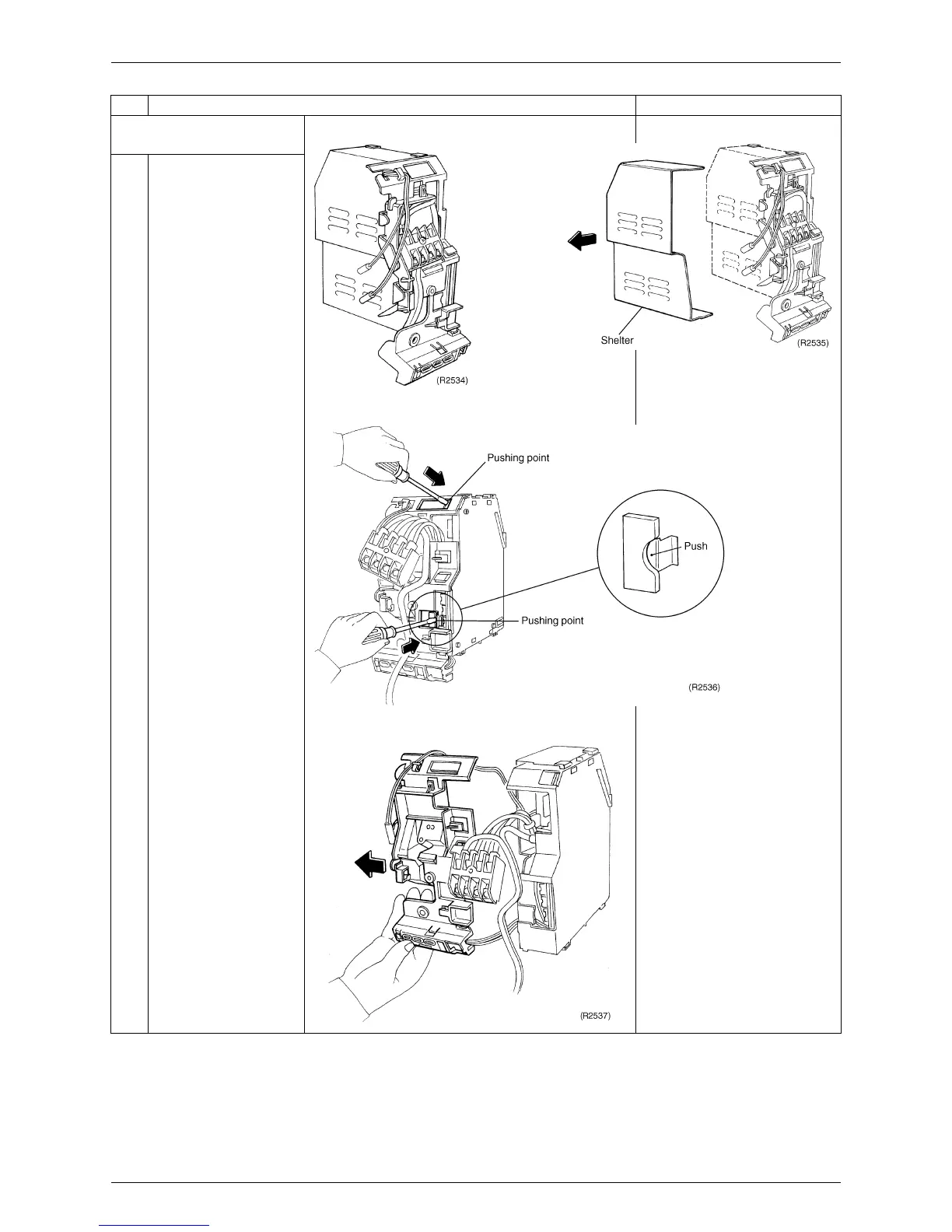 Page #92 background image