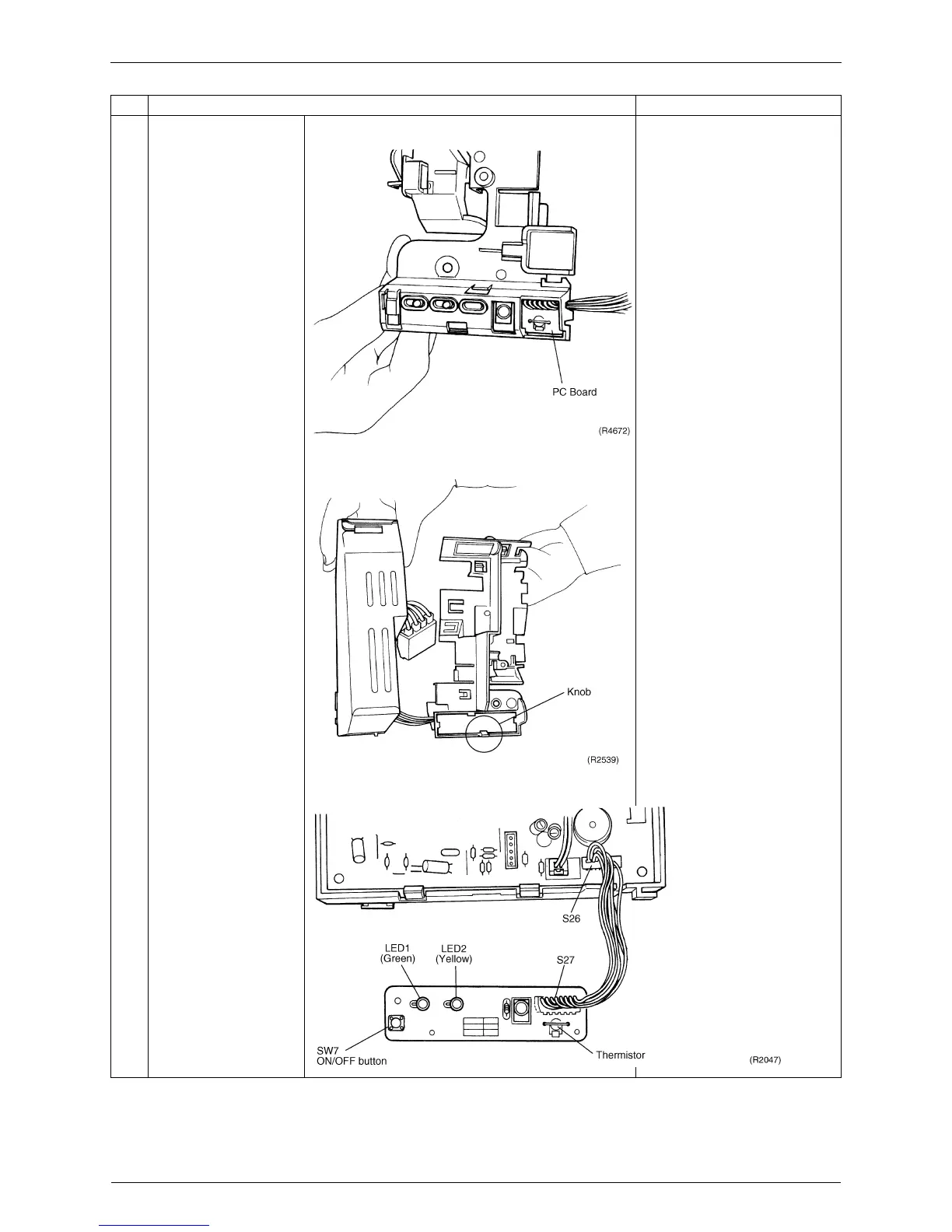 Page #93 background image