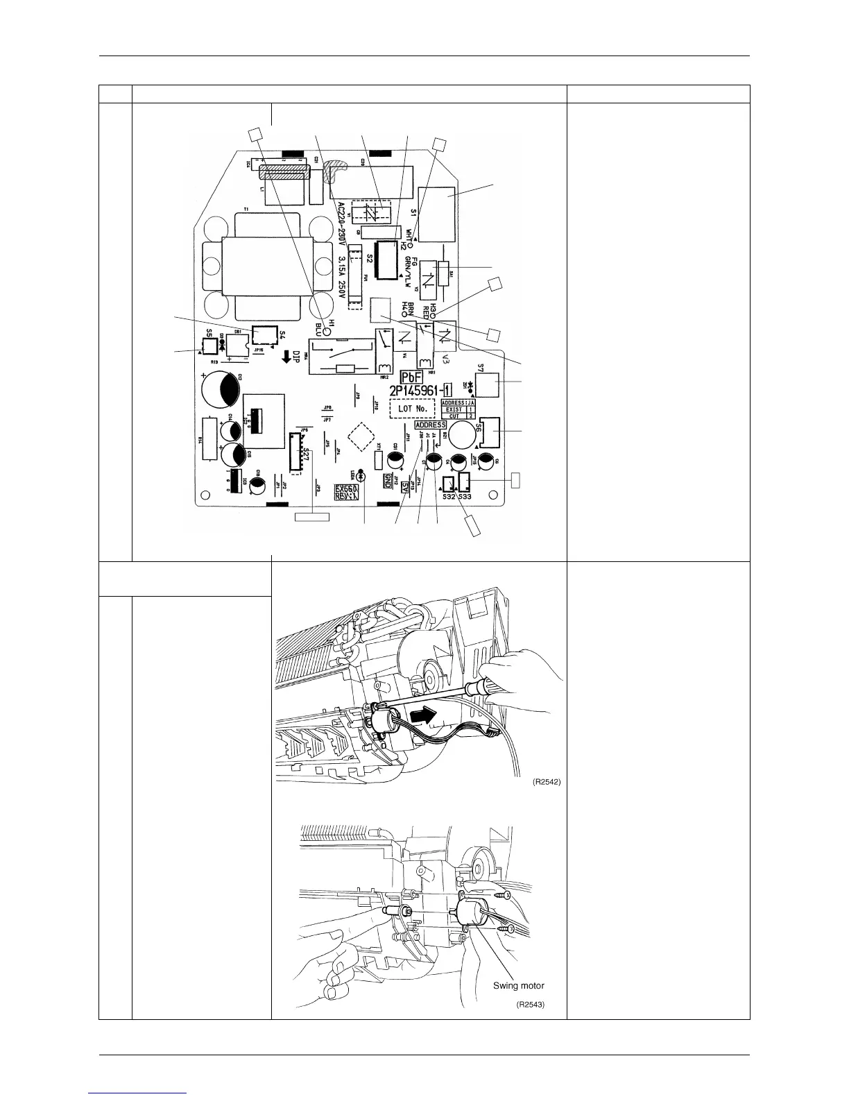 Page #94 background image