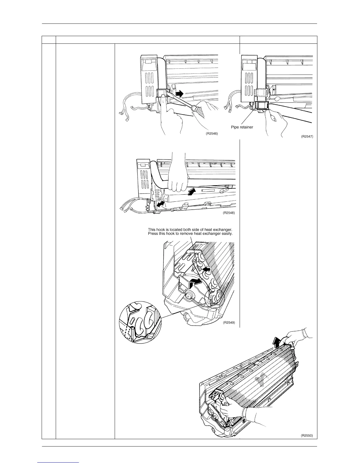Page #96 background image