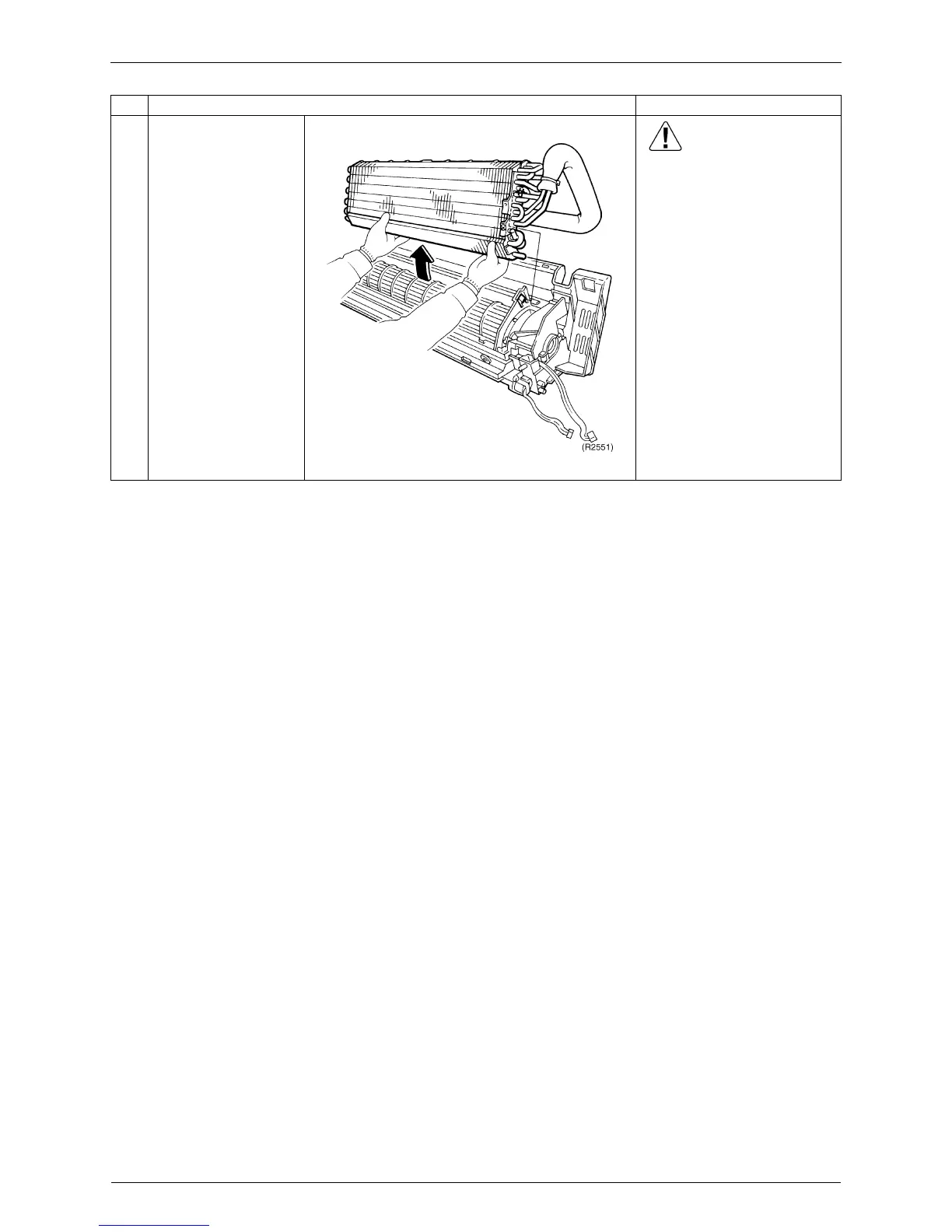 Page #97 background image