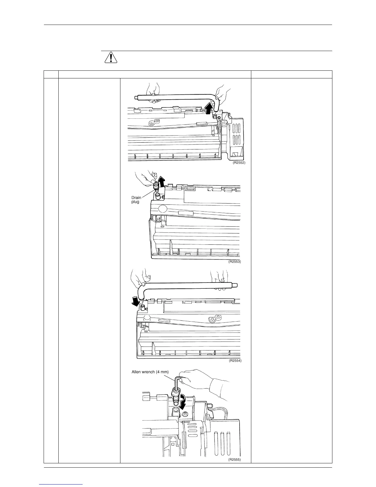 Page #98 background image