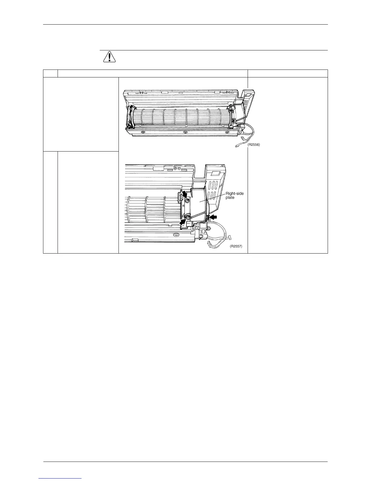 Page #99 background image