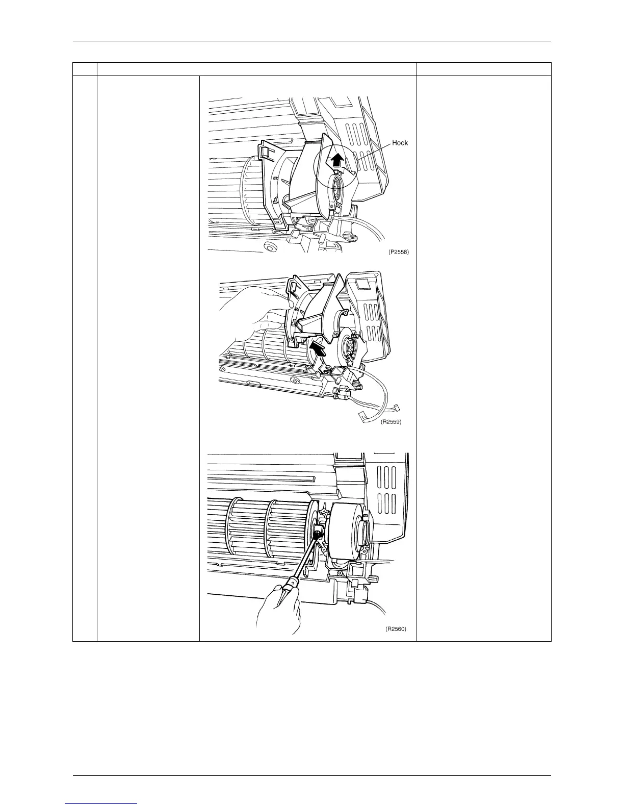 Page #100 background image