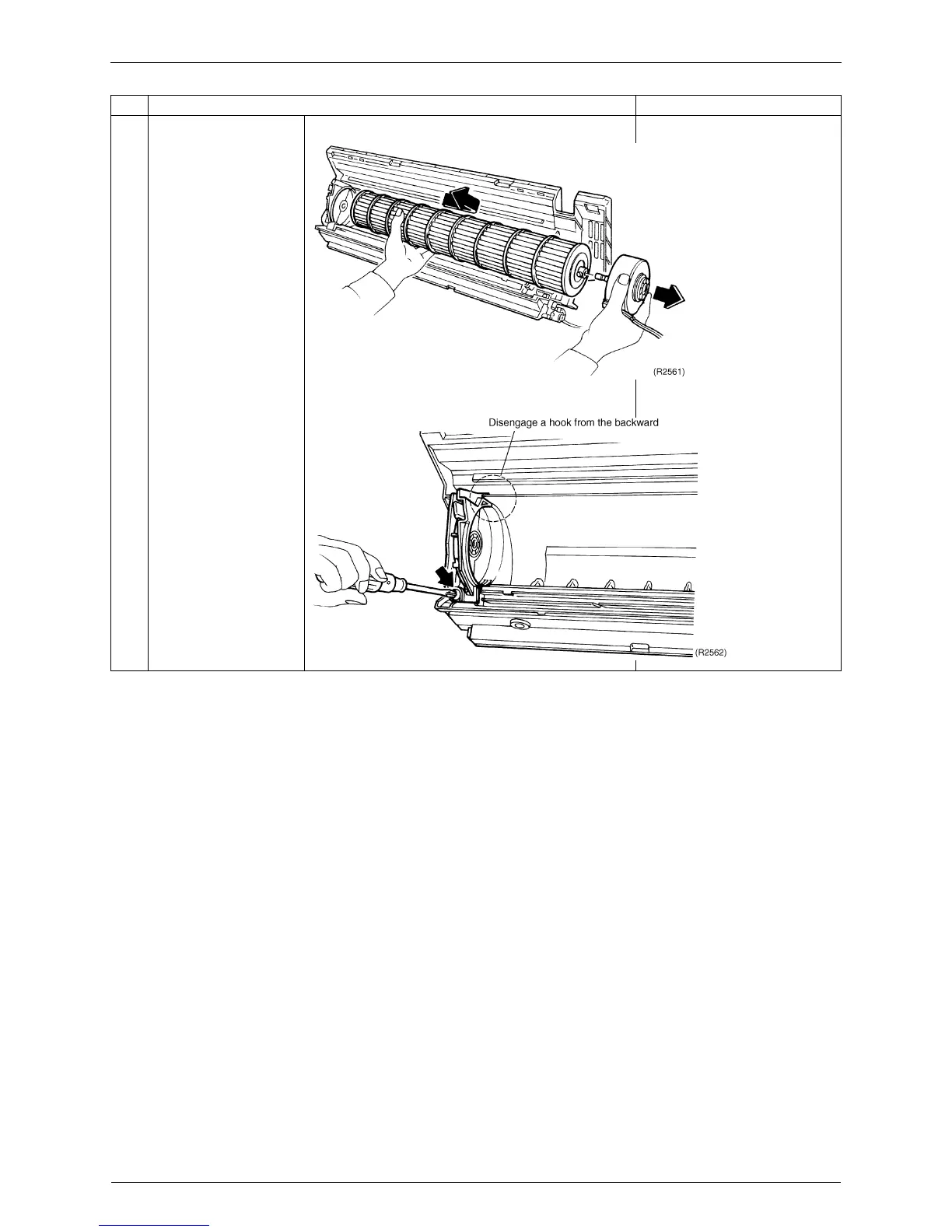 Page #101 background image