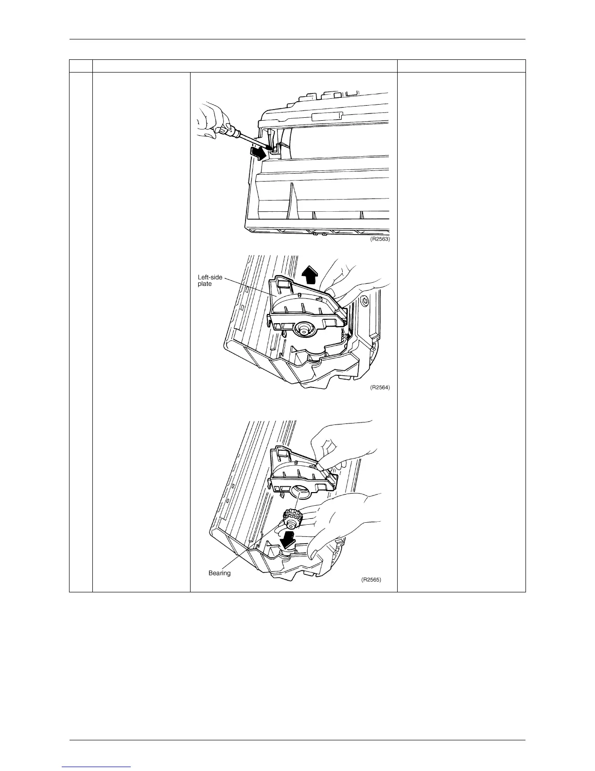 Page #102 background image