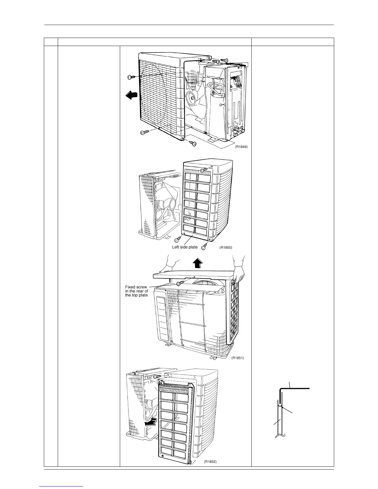 Page #104 background image