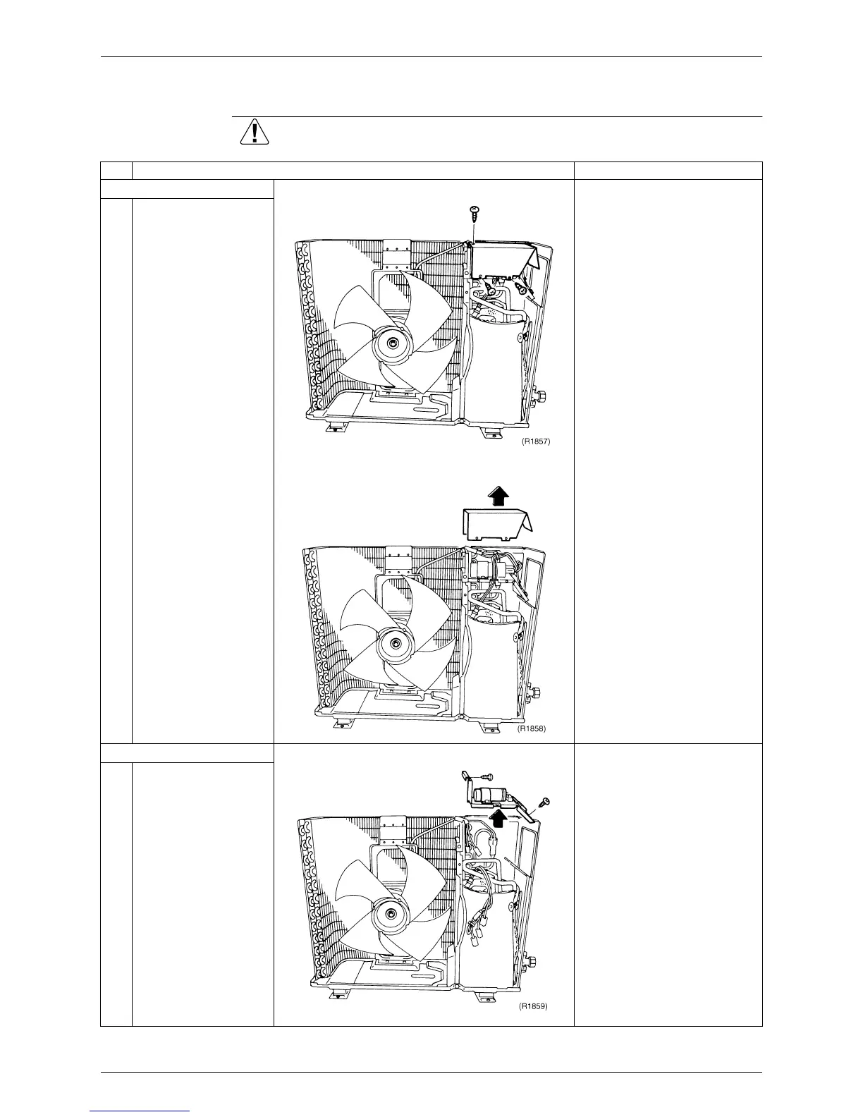 Page #106 background image