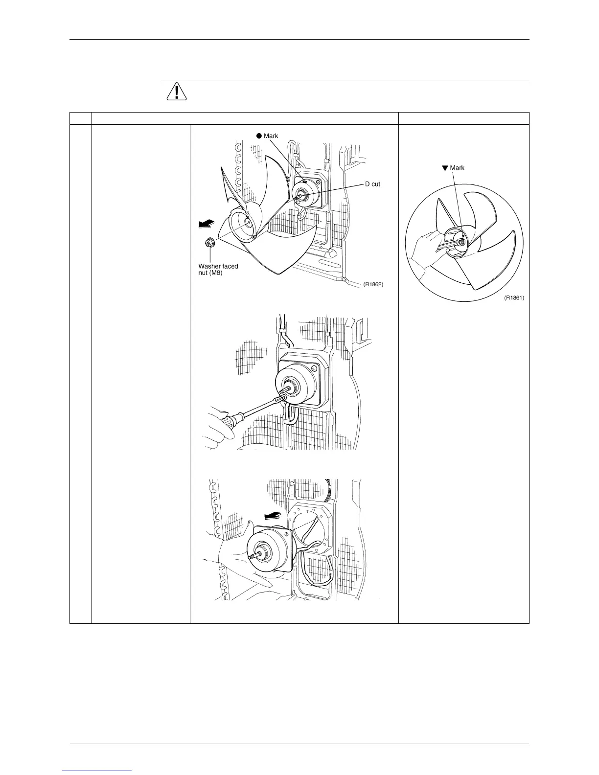 Page #107 background image