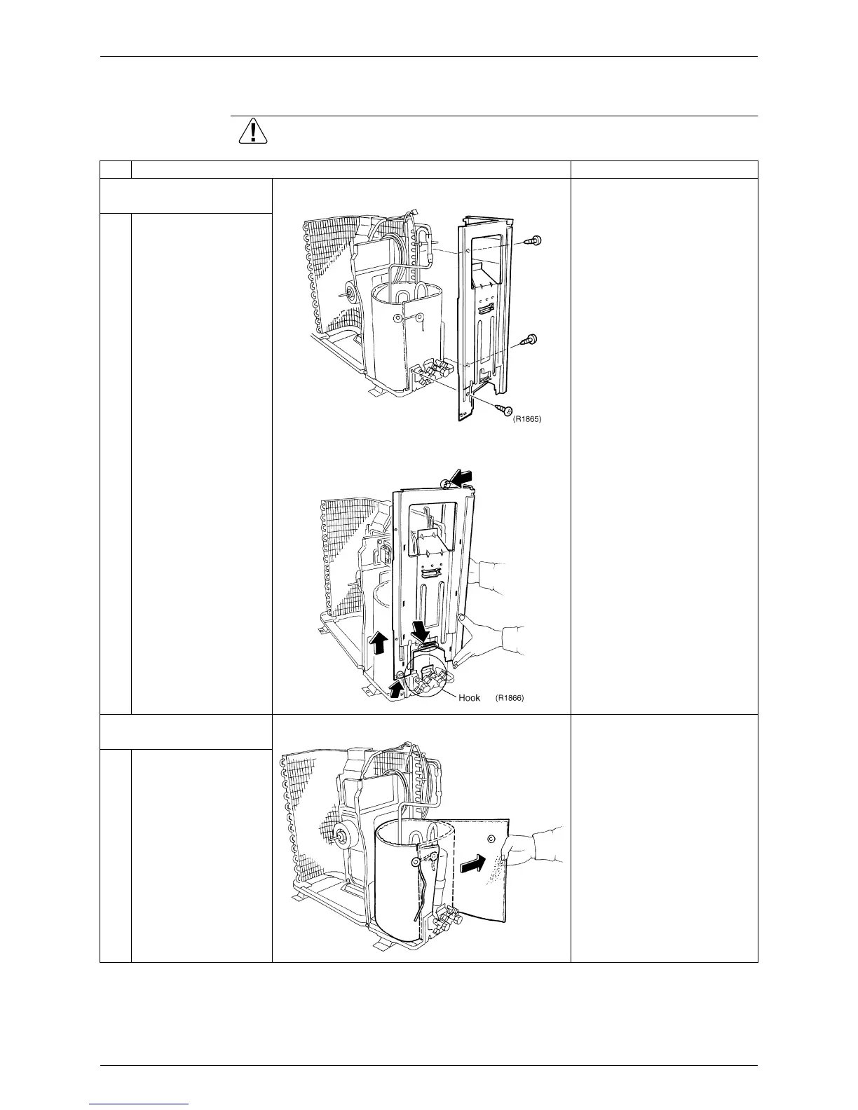 Page #108 background image