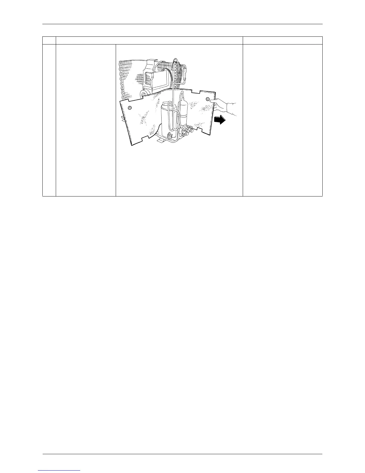 Page #109 background image