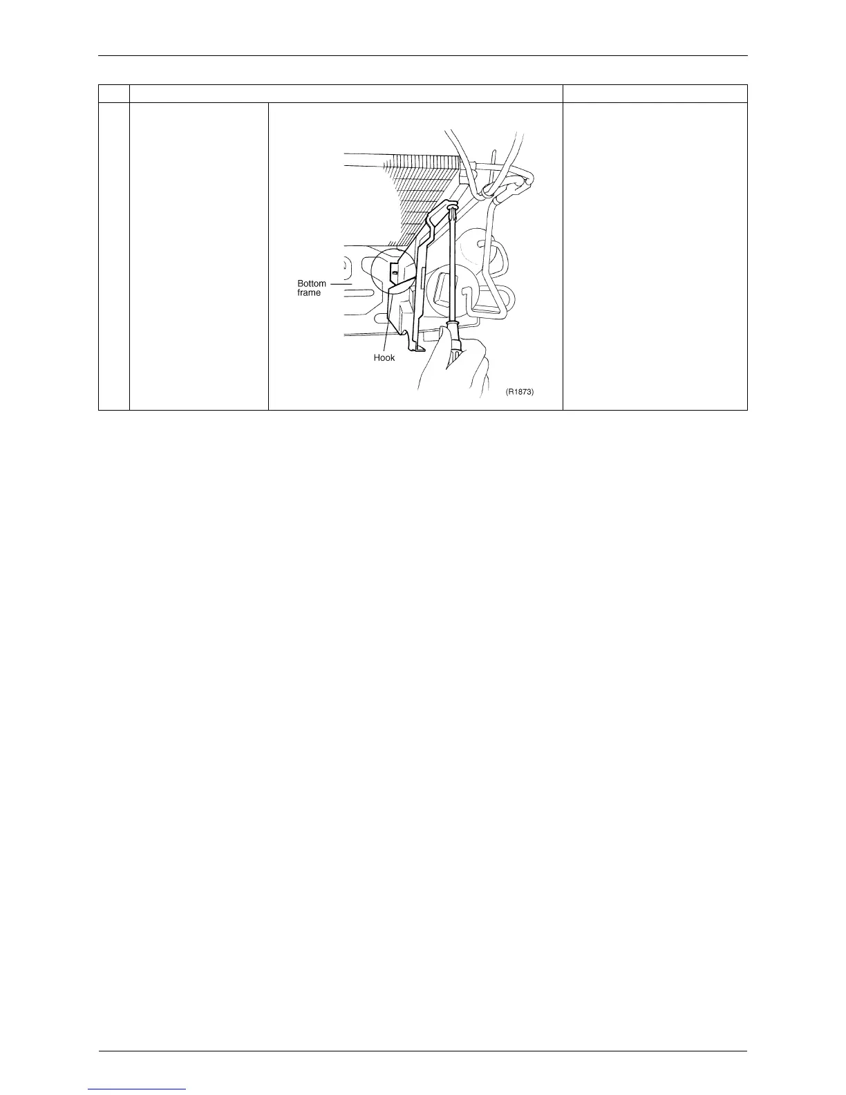 Page #111 background image