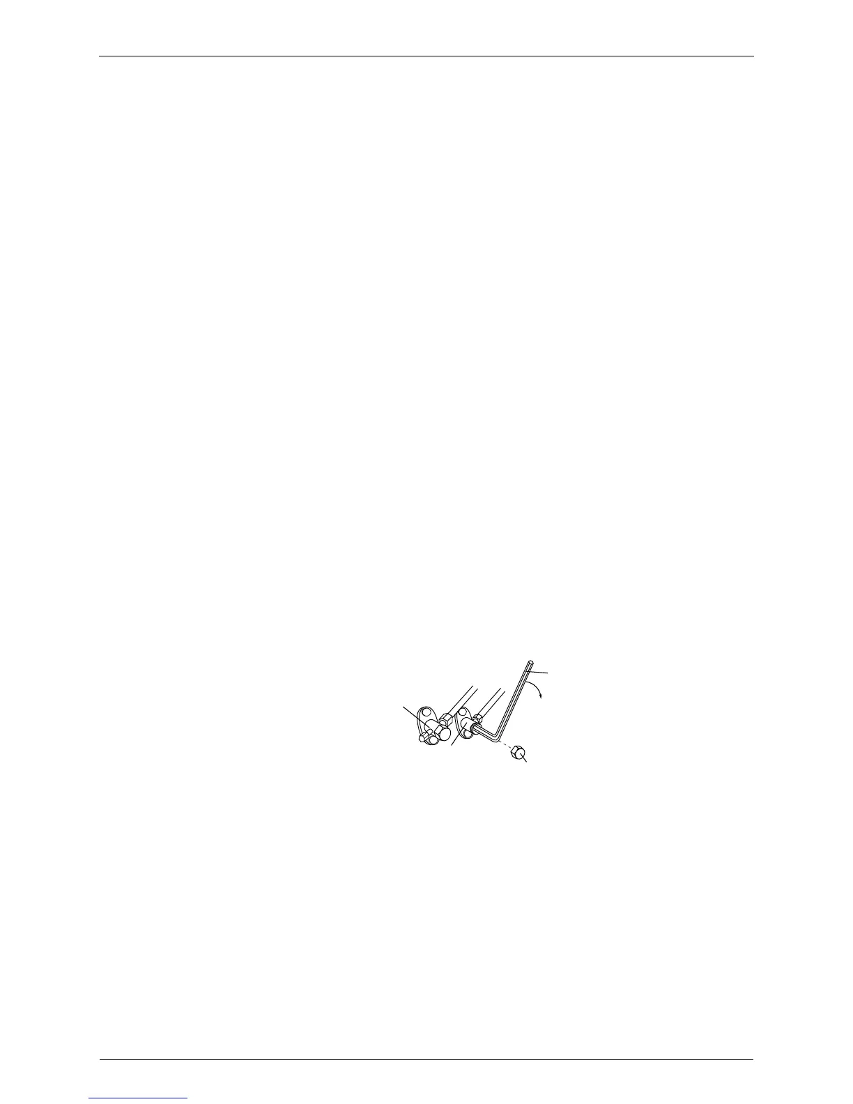 Page #115 background image