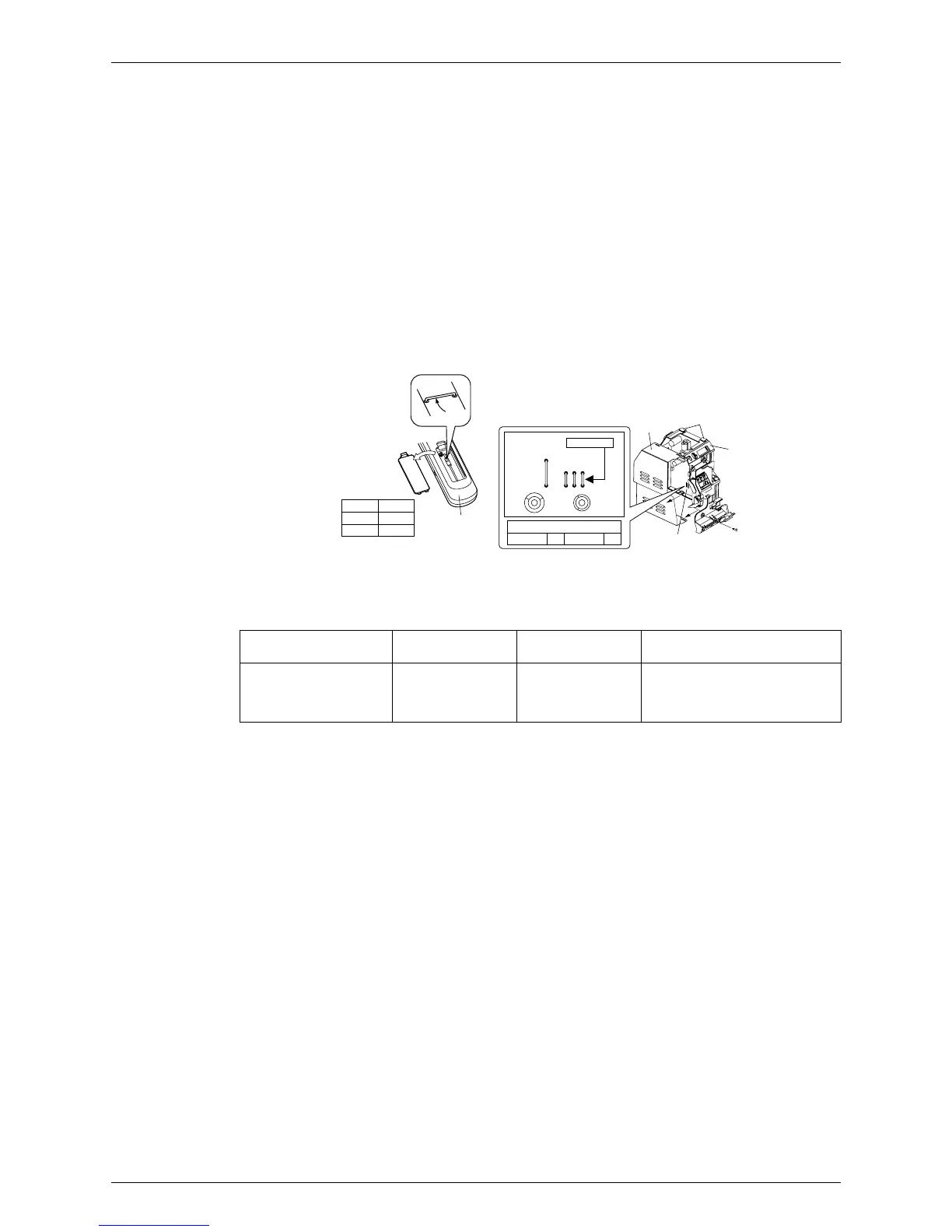 Page #116 background image