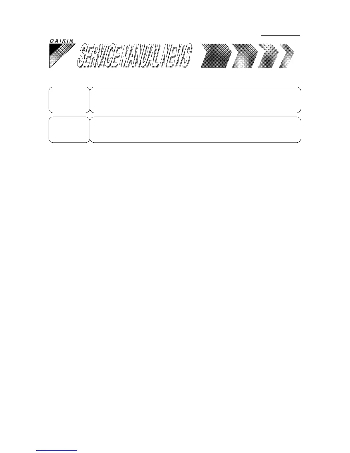 Page #120 background image