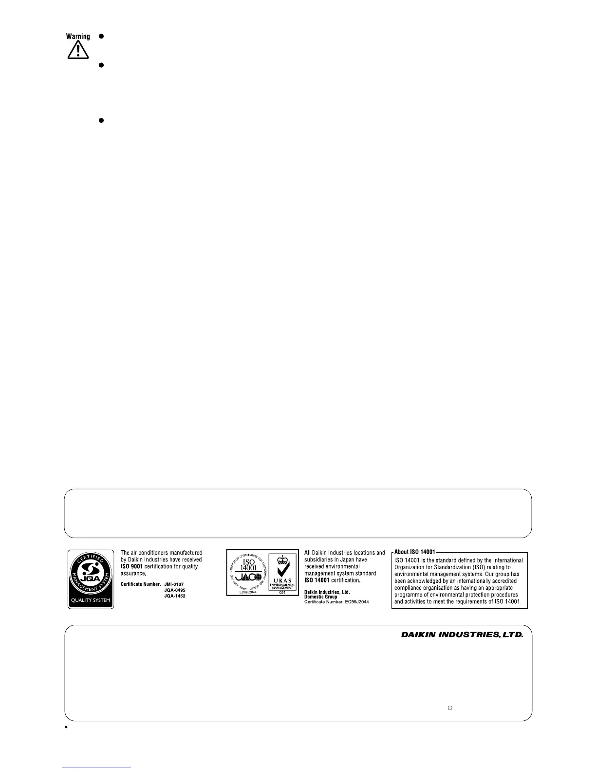 Page #128 background image