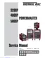 Preview: Service Manual