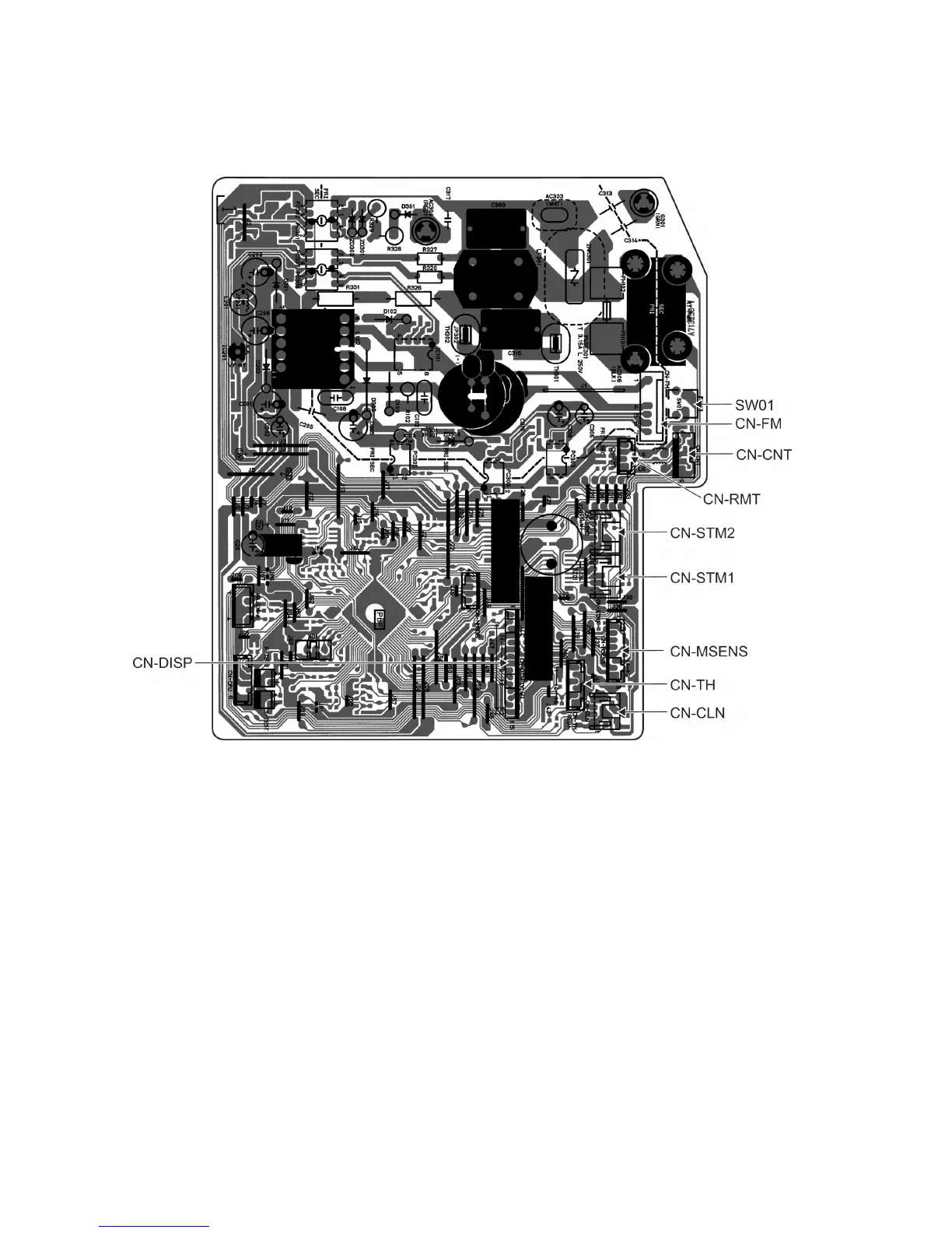 Page #54 background image