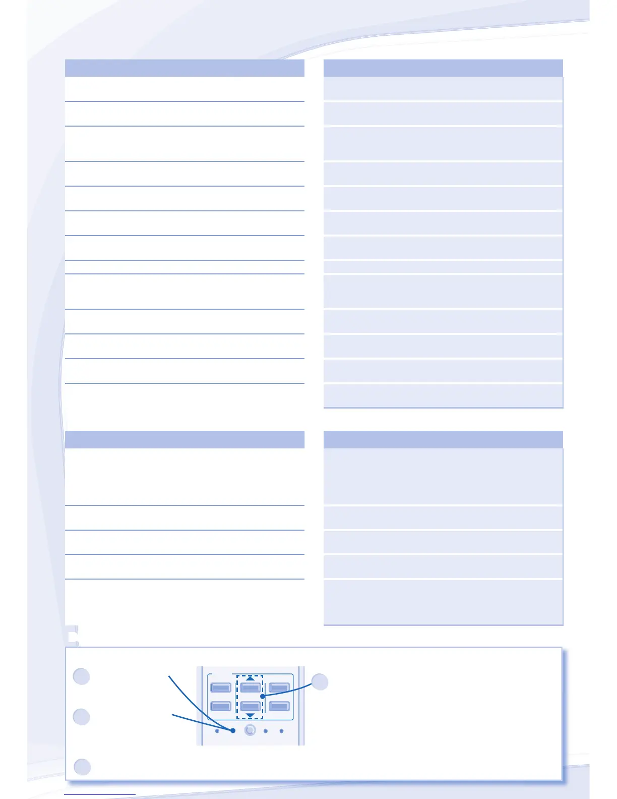 Page #40 background image