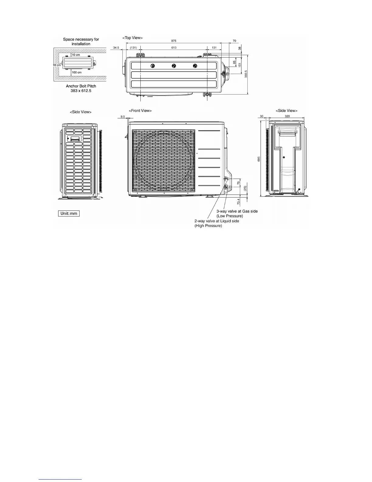 Page #32 background image