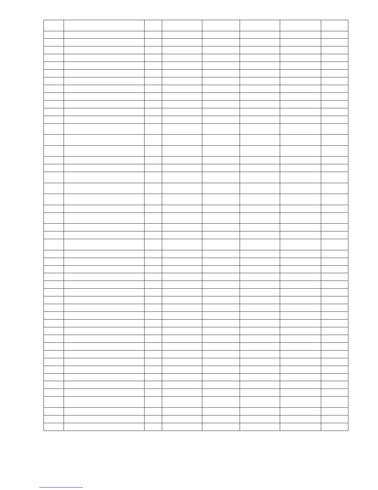 Page #181 background image