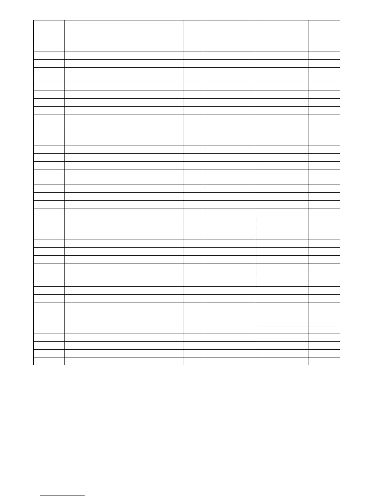 Page #184 background image