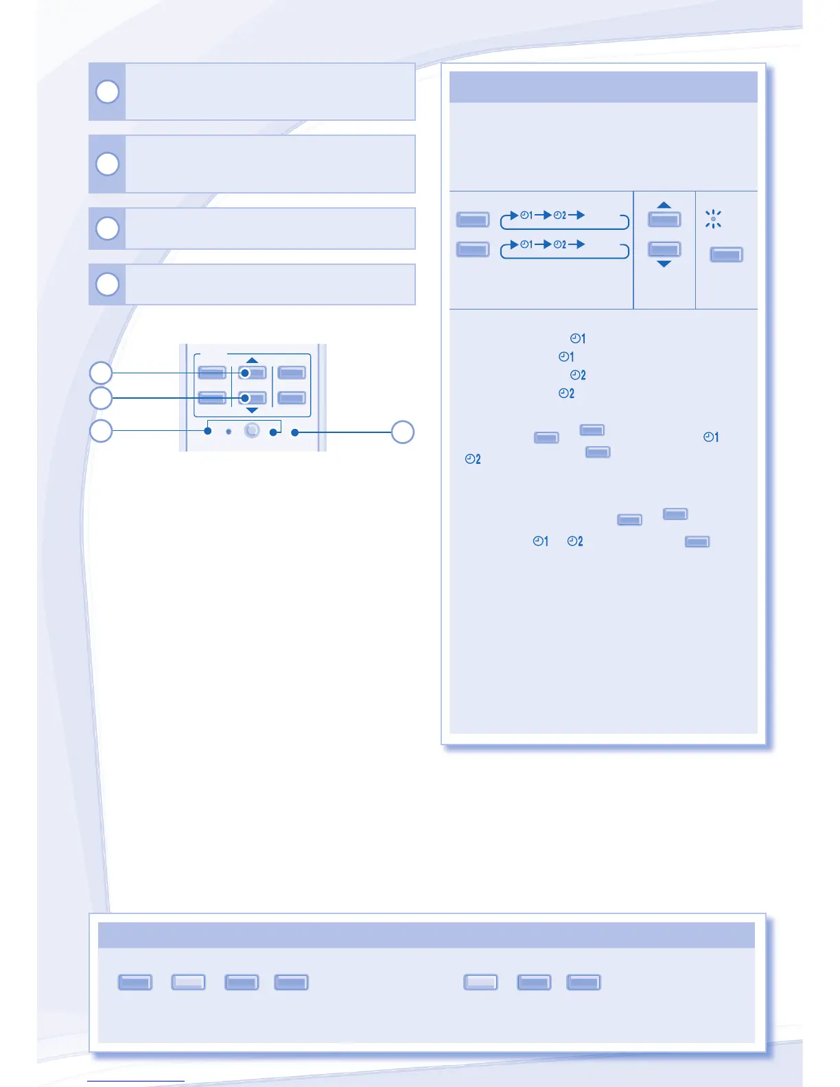 Page #18 background image