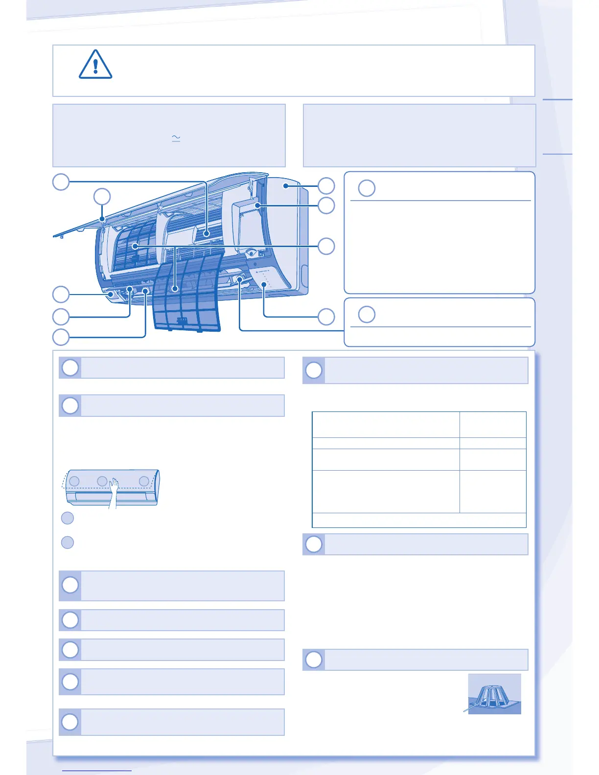 Page #19 background image