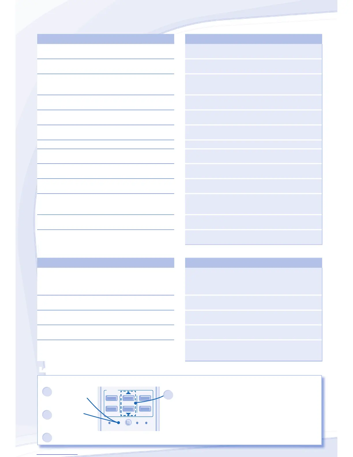 Page #30 background image
