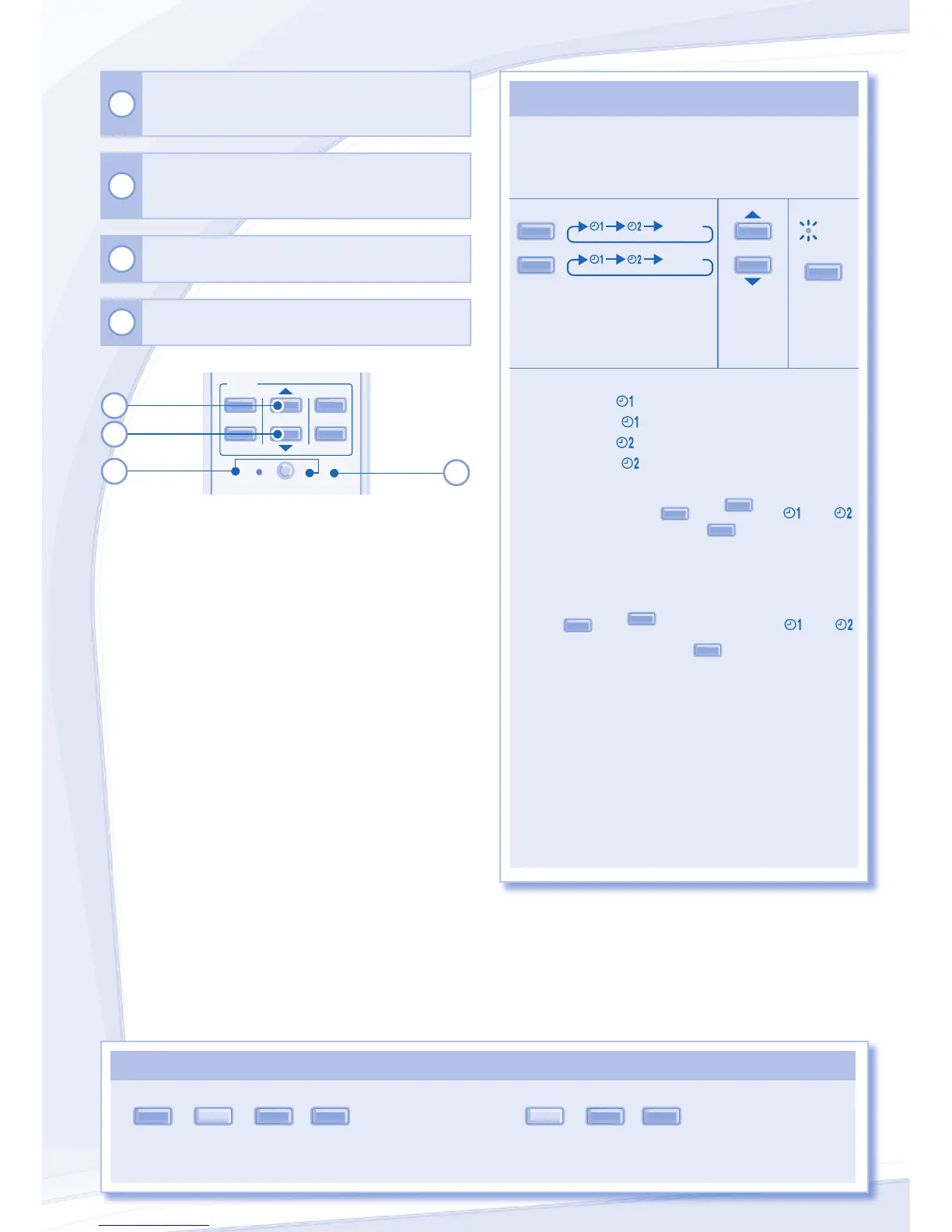 Page #38 background image