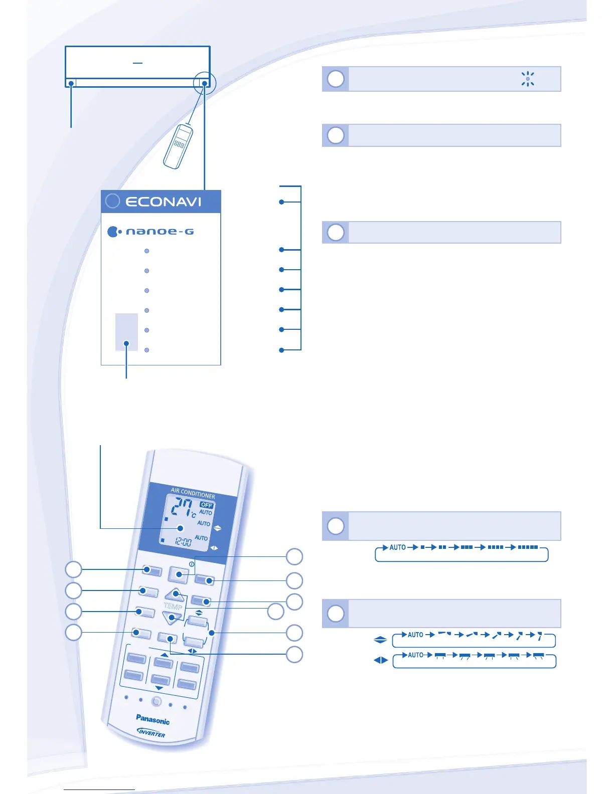 Page #46 background image
