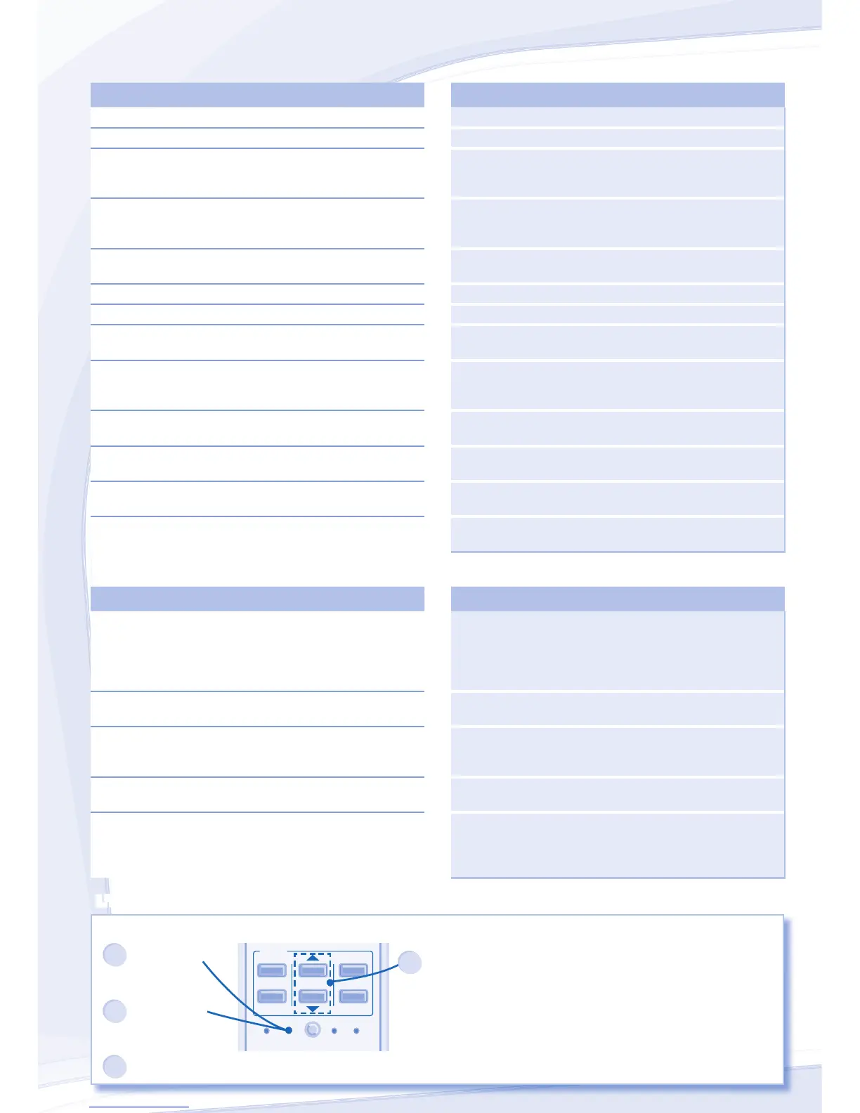 Page #50 background image