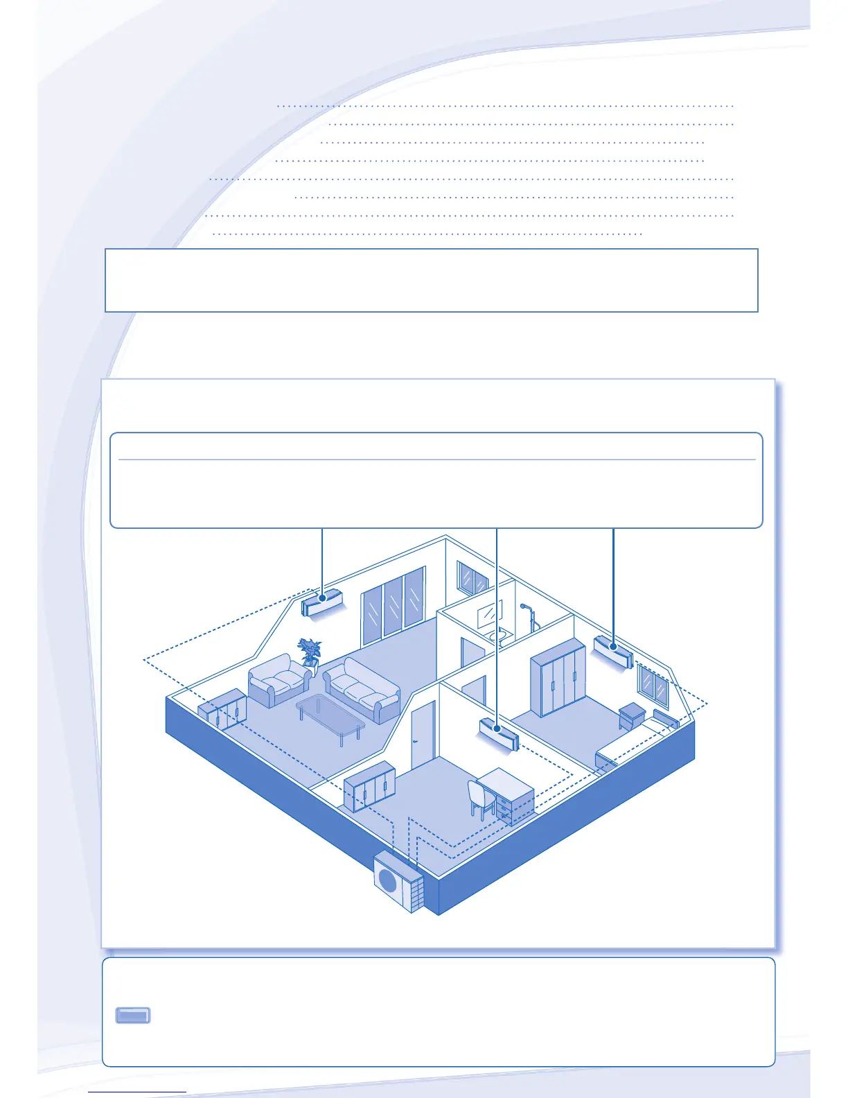 Page #52 background image