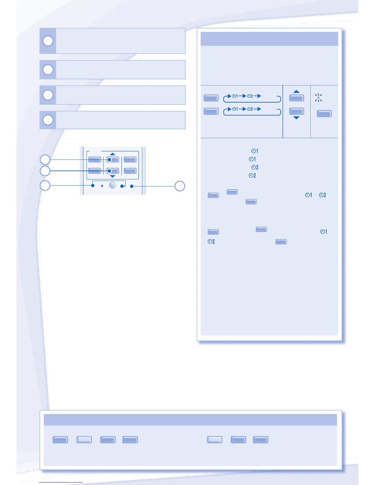 Page #58 background image