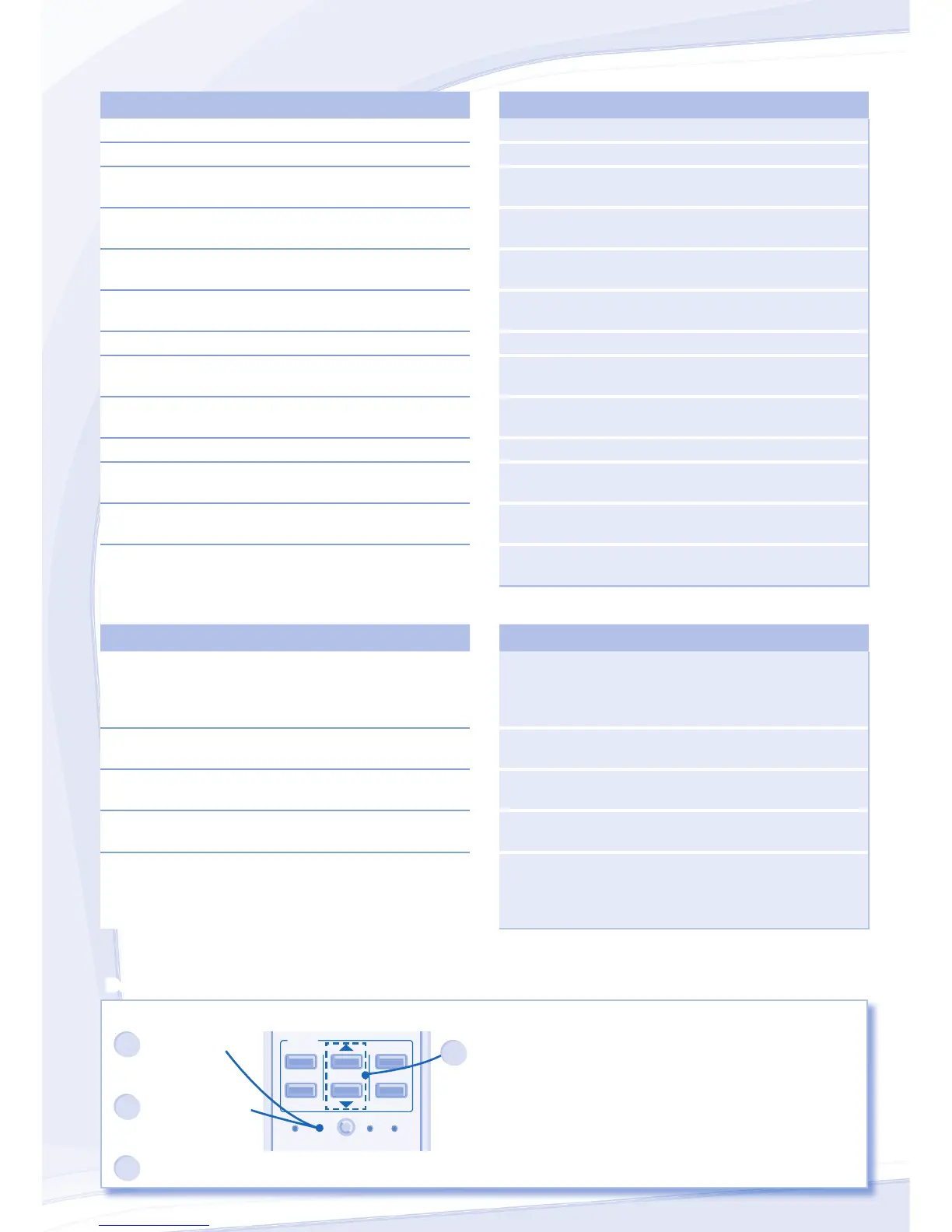 Page #60 background image