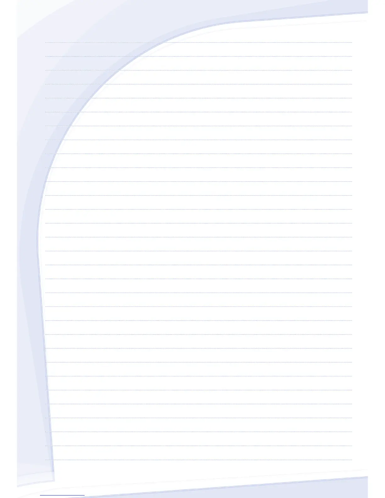Page #62 background image