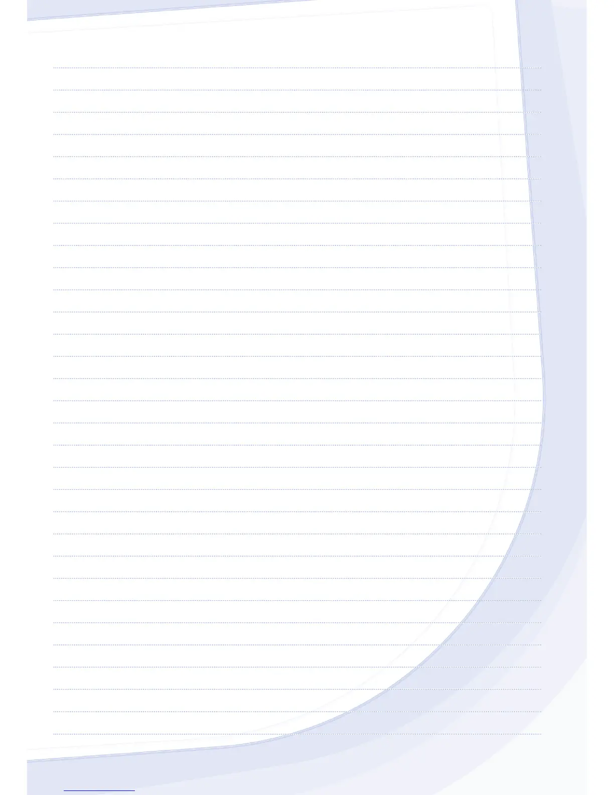 Page #63 background image