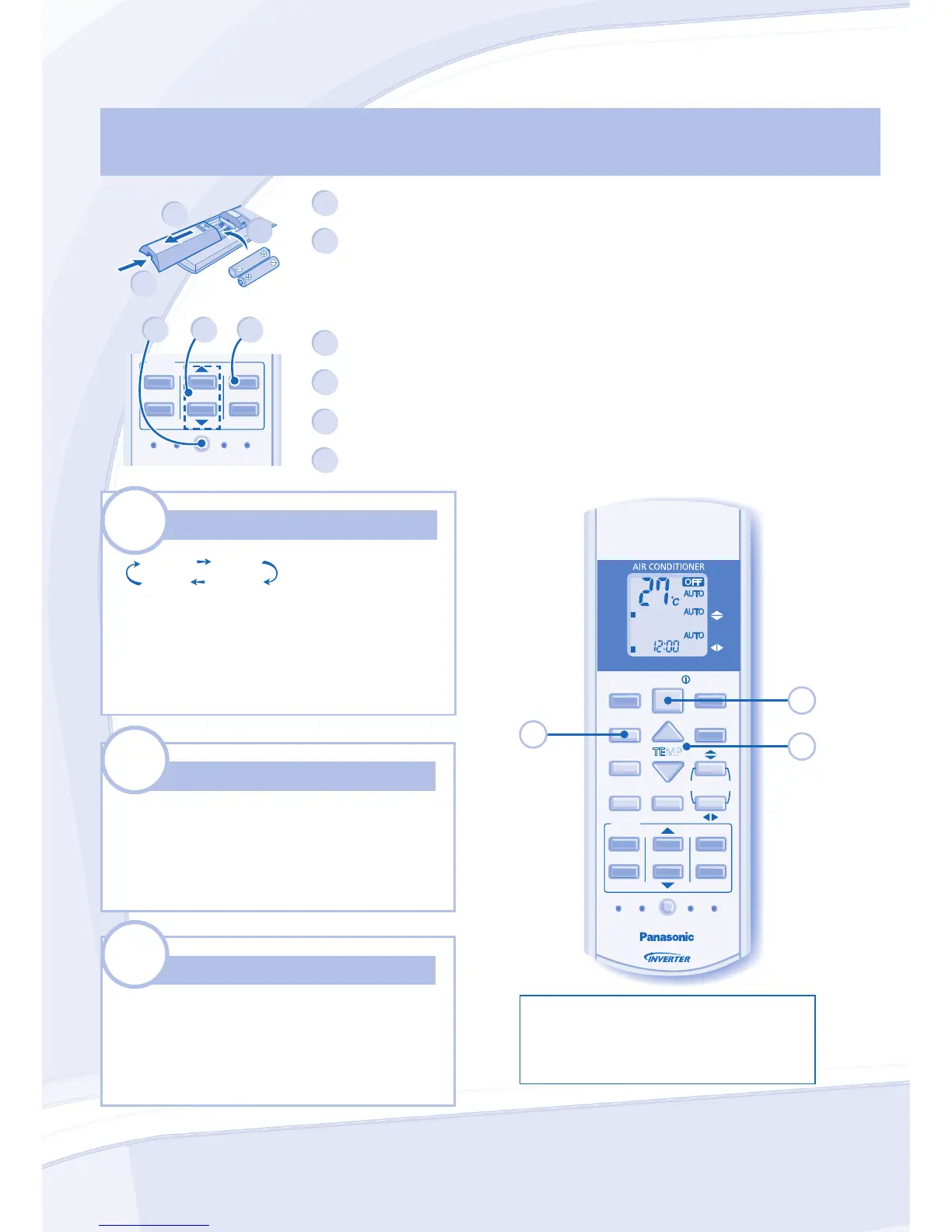 Page #64 background image