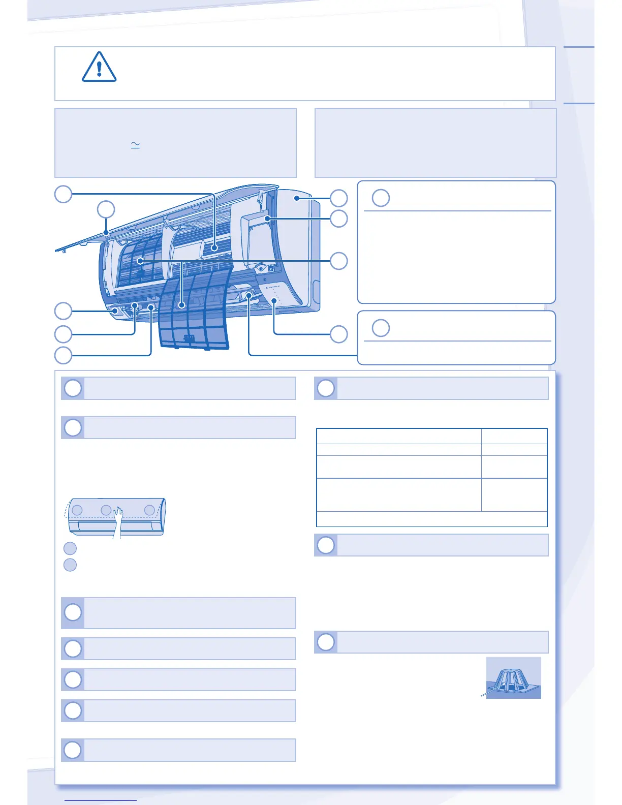 Page #9 background image