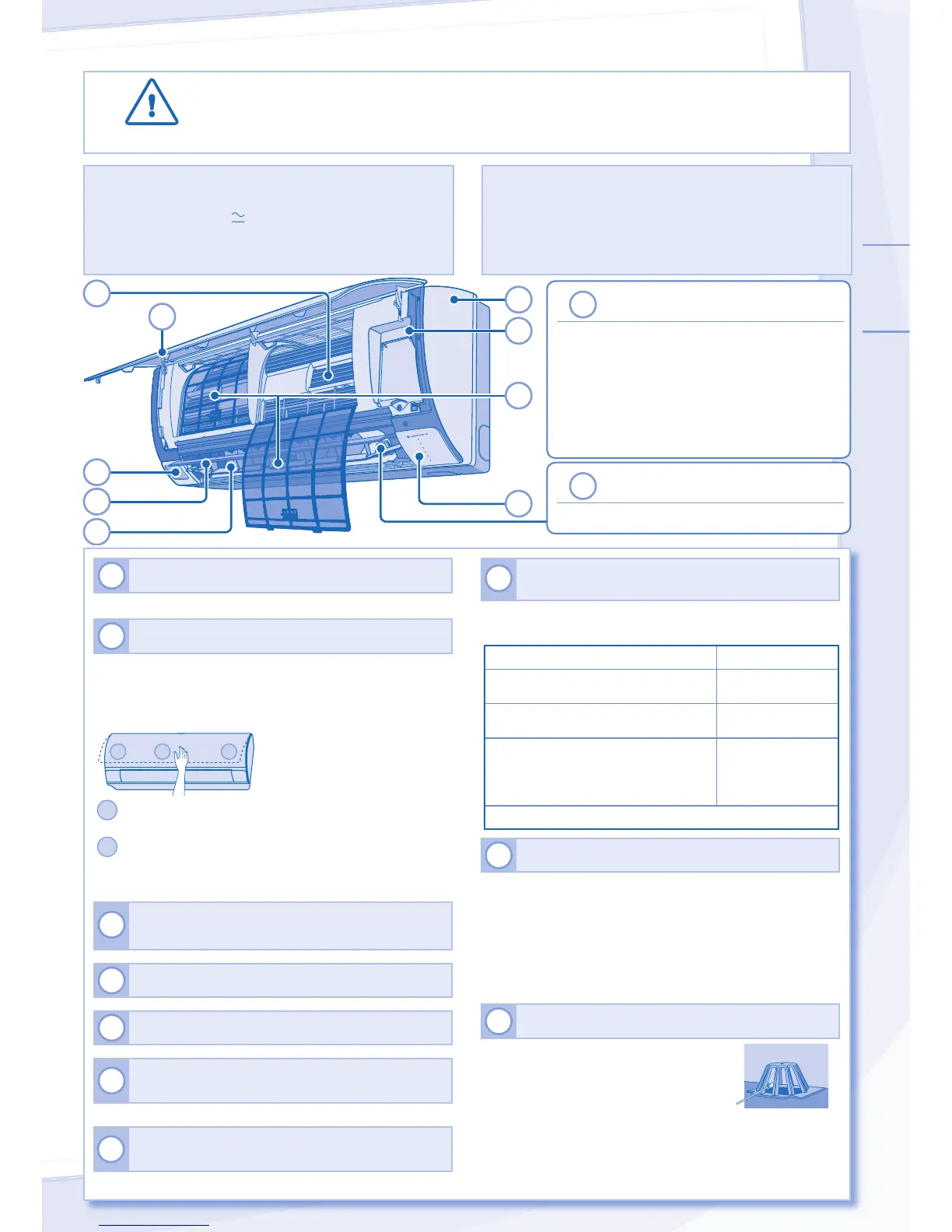 Page #29 background image