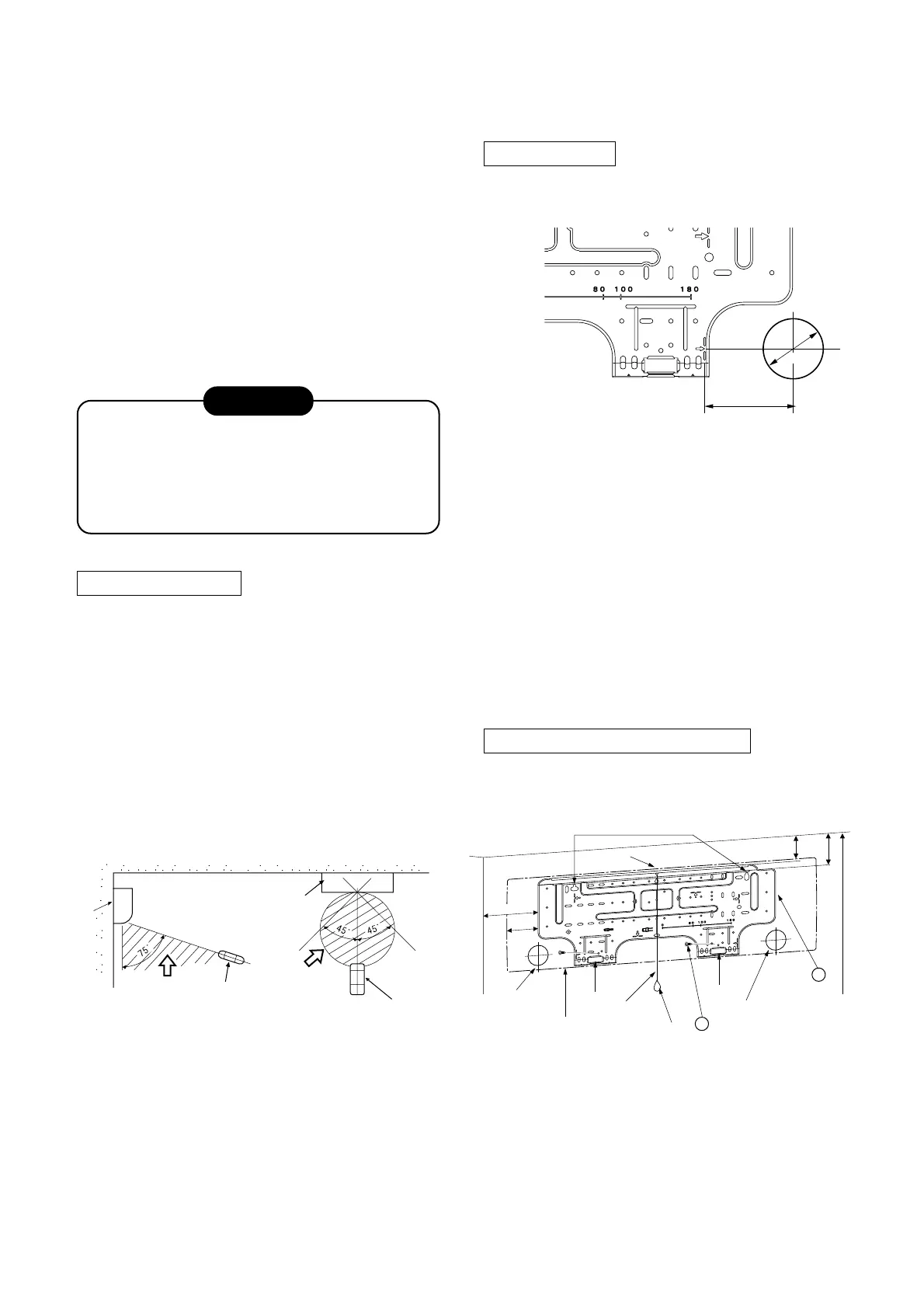 Page #53 background image