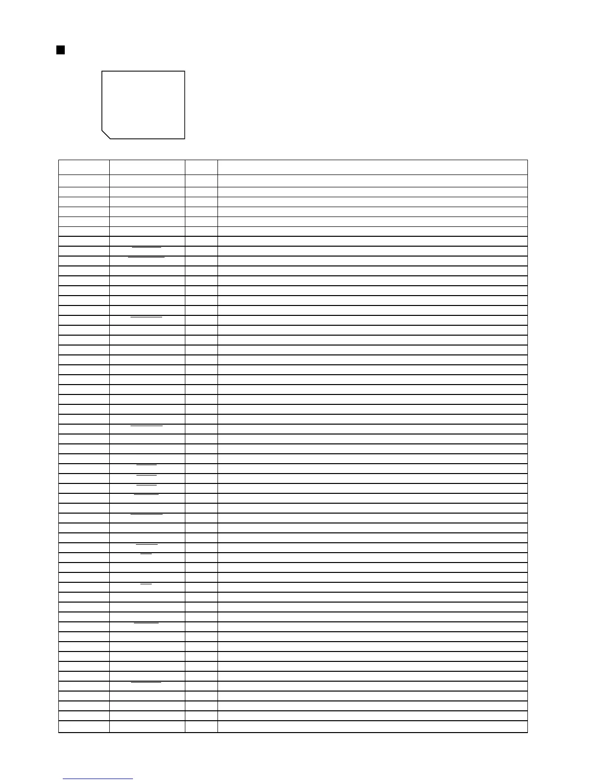 Page #11 background image