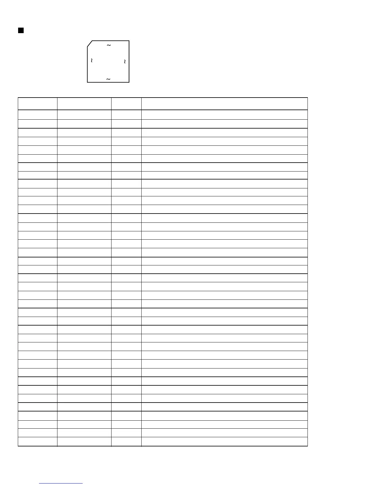 Page #14 background image