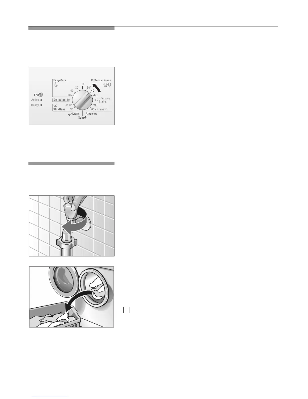 Page #23 background image