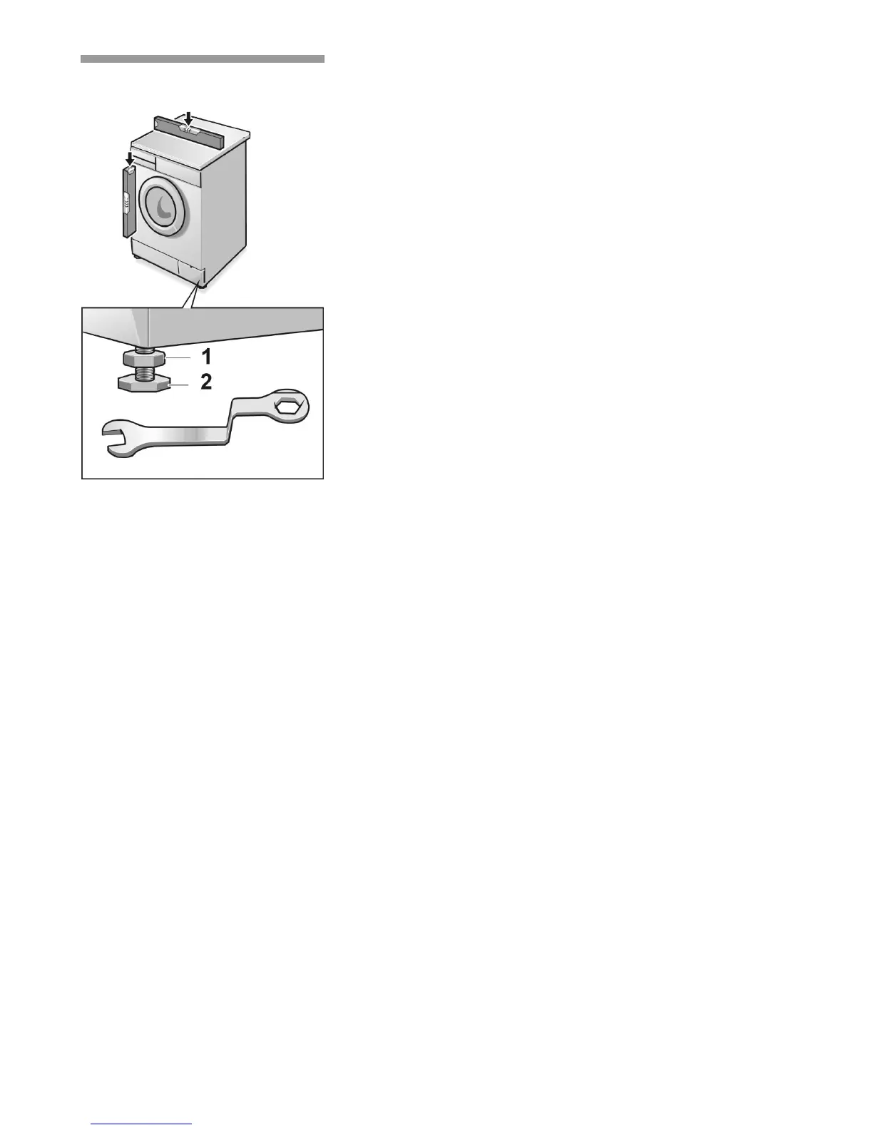 Page #44 background image