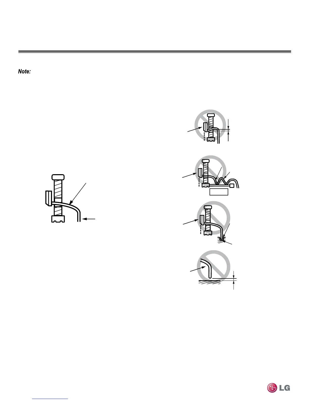 Page #46 background image